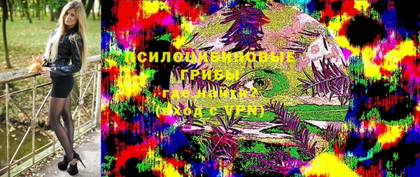 а пвп мука Армянск
