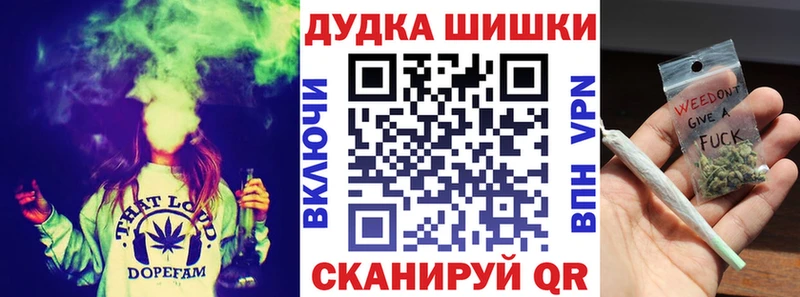 Бошки Шишки план  где купить наркотик  Венёв 